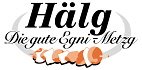 Metzgerei Hlg AG