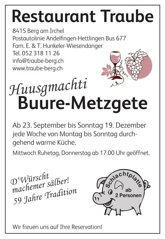 Metzgete_2021_Traube-Berg-am-Irchel_B550