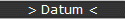 Datum