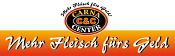 Carna Center