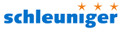 Metzgerei Schleuniger
